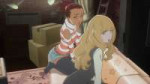 Carole & Tuesday - 07 (WEB 720p AAC) [5F855FE2].mkv2019-05-[...].jpg