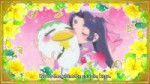 [HorribleSubs] Sarazanmai - 07 [720p].mkv2019-05-24-22h31m2[...].jpg