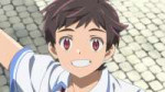 [HorribleSubs] Sarazanmai - 07 [720p].mkv2019-05-24-22h03m5[...].jpg