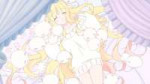 mpv-snap [Erai-raws] Beelzebub-jou no Okinimesu mama - 12 E[...].jpg