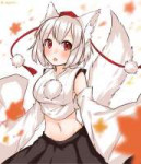 --inubashiri-momiji-touhou-drawn-by-egret--sample-fa89bb99f[...].jpg