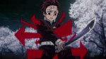 [HorribleSubs] Kimetsu no Yaiba - 10 [720p].mkv2019-06-11-1[...].jpg