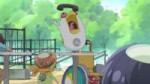 [HorribleSubs] Sarazanmai - 06 [720p].mkv2019-05-19-15h21m1[...].jpg