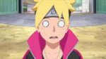 [HorribleSubs] Boruto - Naruto Next Generations - 111 [720p[...].jpg