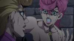 [HorribleSubs] JoJos Bizarre Adventure - Golden Wind - 34 [[...].jpg