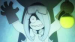 sucy2.png