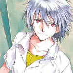 Nagisa.Kaworu.full.1421404.jpg