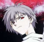 neon-genesis-evangelion-nagisa-kaworu(1).jpg