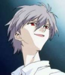 kaworu-nagisa-neon-genesis-evangelion-47.3.jpg