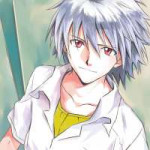 Nagisa.Kaworu.full.1421404.jpg