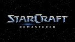 starcraft-remastered-revealed-cl.jpg