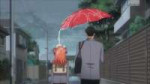 [HorribleSubs] Gekkan Shoujo Nozaki-kun - 09 [720p].mkvsnap[...].jpg