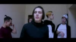 15422340696881.webm