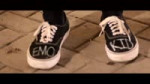15422340695990.webm
