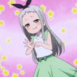 1511745664649.gif