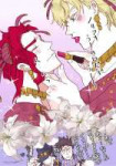 gallery-share-1568741641317.jpg