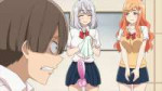 [Erai-raws] Tejina-senpai - 12 END [1080p][Multiple Subtitl[...].jpg