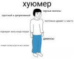 15534357636400.jpg
