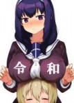 1568748944986.jpg