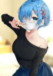 1568752848028.jpg