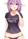 1568755075882.jpg
