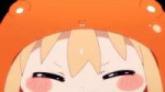 1512492376tumblrp0gkveMtjN1tm1dgio4r1540.gif