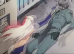 .webm