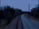 .webm