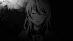 .webm