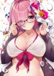 1568763115669.jpg