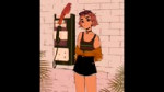 .webm