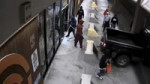 .webm