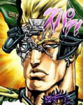 stroheim.png