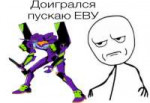 FKclMpiOAjM.jpg