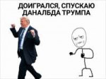 SIcfNGs0yBQ.jpg