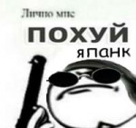 15665149817850.jpg