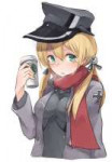 2453424631.jpg