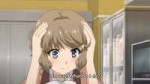 mpv-snap [HorribleSubs] Seishun Buta Yarou wa Bunny Girl Se[...].jpg