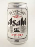 AsahiSUPERDRY20110111.jpg
