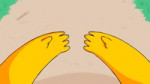 pikacu.webm
