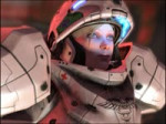 medivac legs.mp4