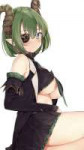F6iCJuiMtho.jpg