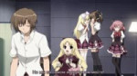 14796306760670.webm