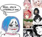 15620750458681.png