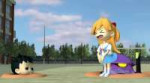 PuchiEva10-24.mp4snapshot06.23[2018.10.1000.20.02].jpg