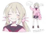 zTZ89lQnTA.jpg