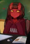 5oaLhIWbGmc.jpg