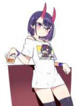 1568966162400.png