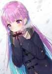 1568966436741.jpg