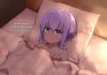 1568970249172.jpg
